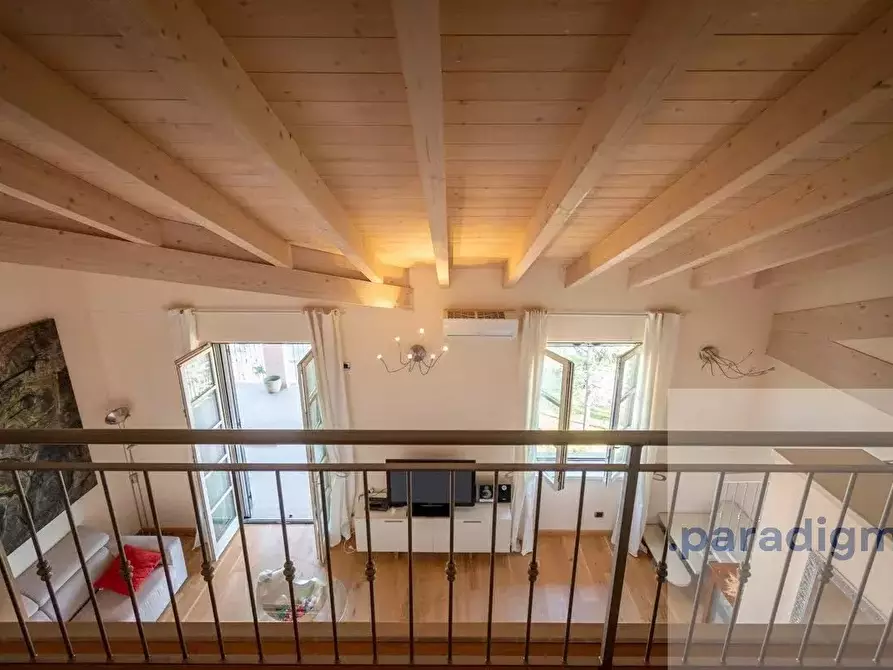 casa indipendente in vendita a Casale Monferrato