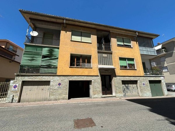casa indipendente in vendita a Casale Monferrato