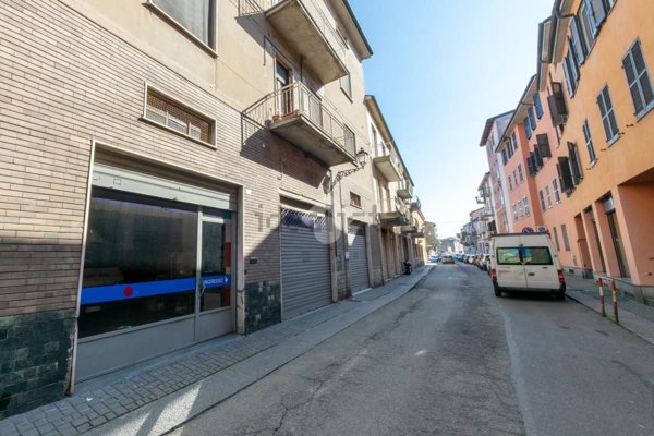 casa indipendente in vendita a Casale Monferrato