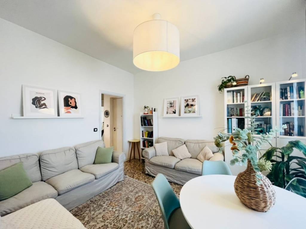casa indipendente in vendita a Casale Monferrato
