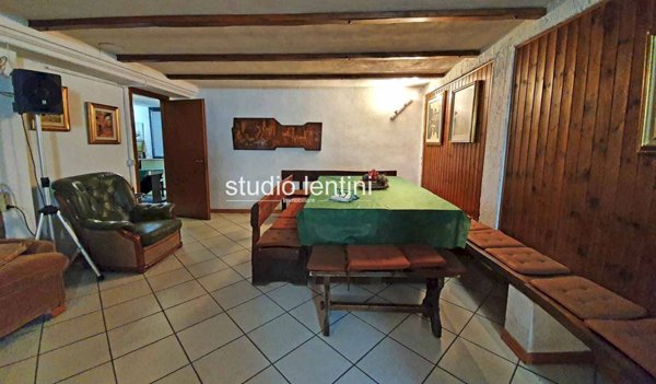 casa indipendente in vendita a Casale Monferrato
