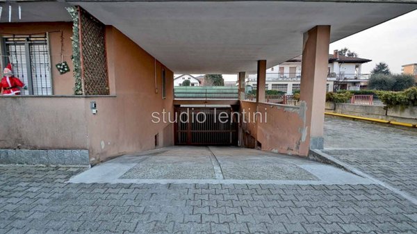 casa indipendente in vendita a Casale Monferrato