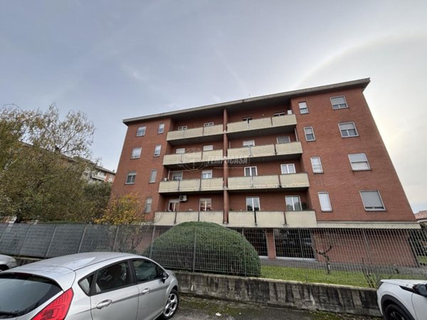 casa indipendente in vendita a Casale Monferrato