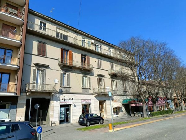 casa indipendente in vendita a Casale Monferrato