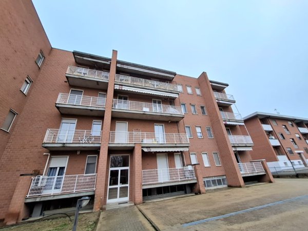 casa indipendente in vendita a Casale Monferrato