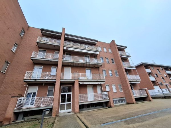 casa indipendente in vendita a Casale Monferrato
