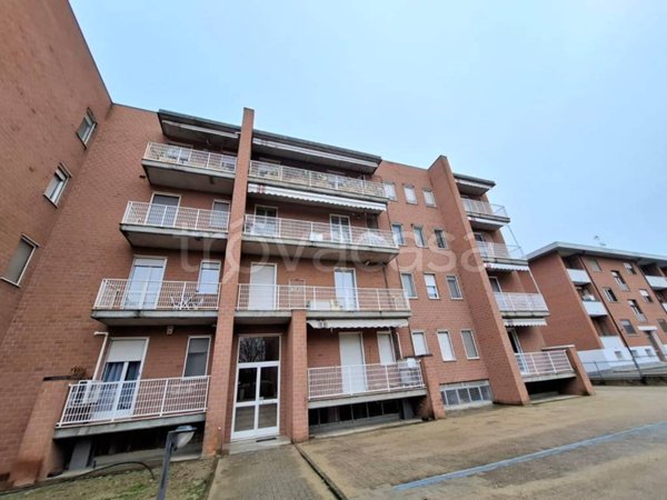 casa indipendente in vendita a Casale Monferrato