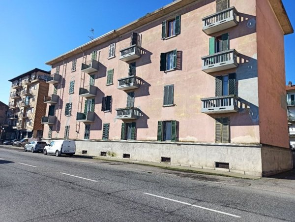 casa indipendente in vendita a Casale Monferrato