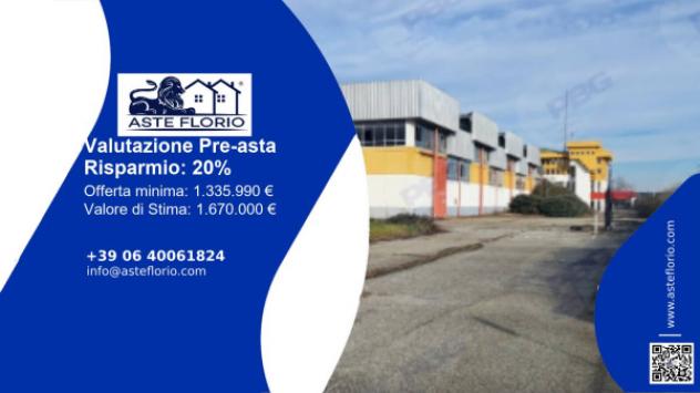 casa indipendente in vendita a Casale Monferrato