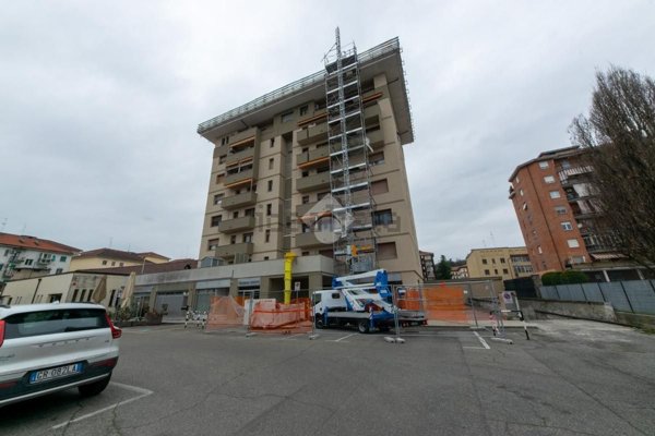 casa indipendente in vendita a Casale Monferrato