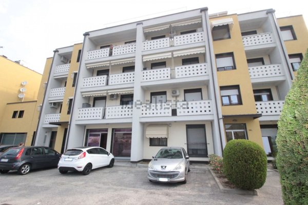 casa indipendente in vendita a Casale Monferrato