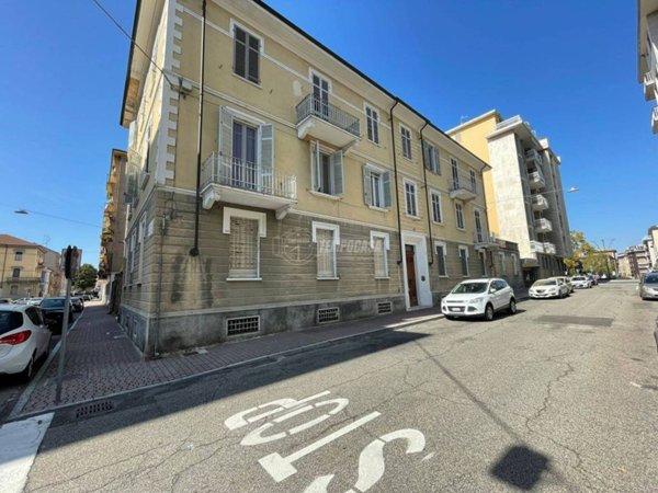 casa indipendente in vendita a Casale Monferrato