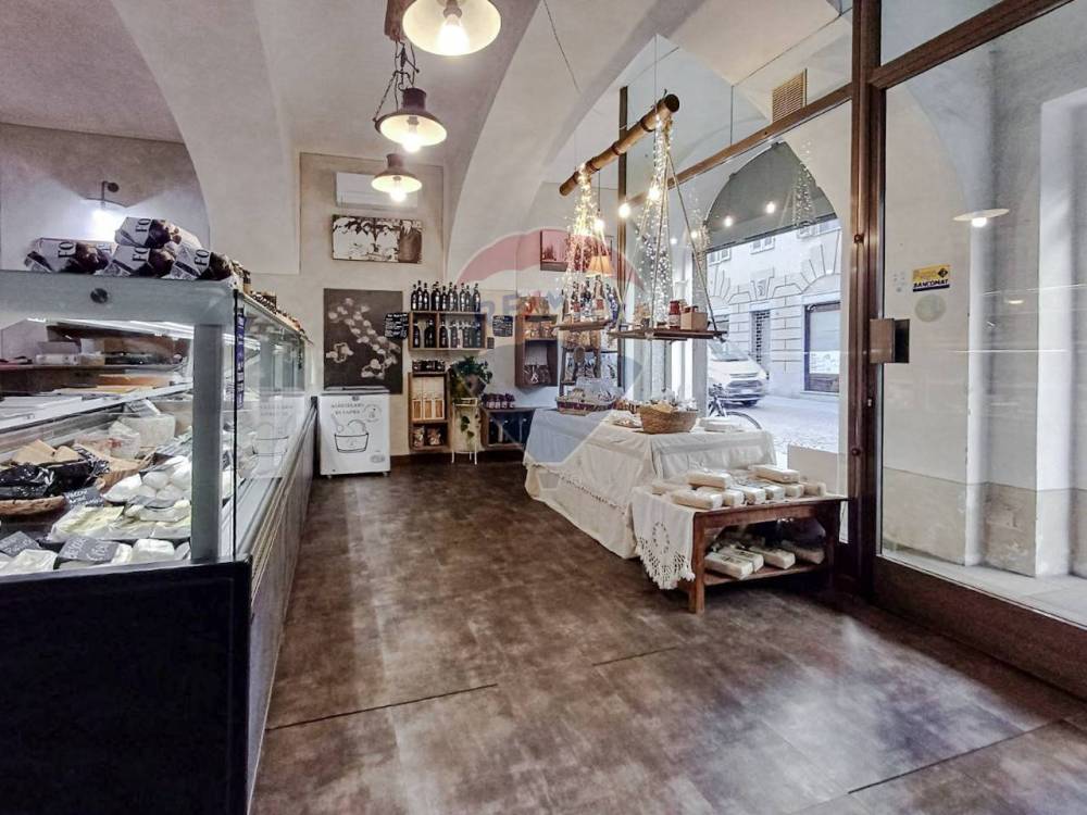 casa indipendente in vendita a Casale Monferrato