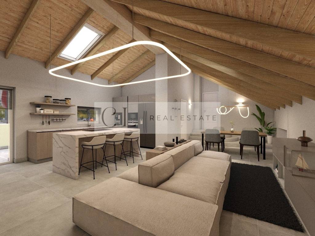 casa indipendente in vendita a Casale Monferrato