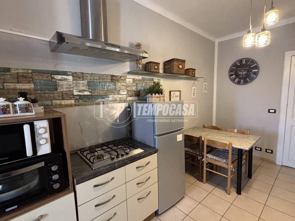 casa indipendente in vendita a Casale Monferrato