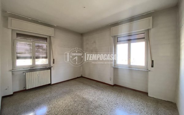 casa indipendente in vendita a Casale Monferrato