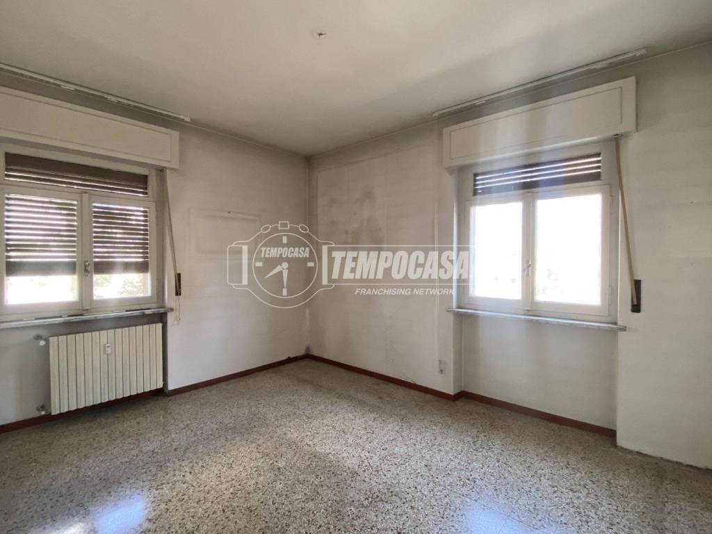 casa indipendente in vendita a Casale Monferrato