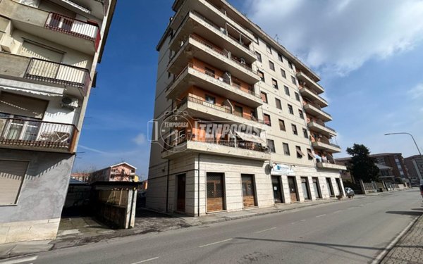 casa indipendente in vendita a Casale Monferrato