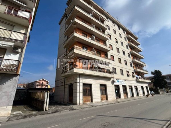 casa indipendente in vendita a Casale Monferrato