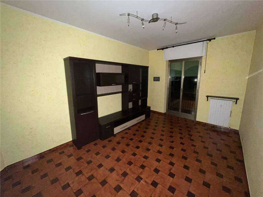 appartamento in vendita a Casale Monferrato