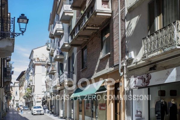 casa indipendente in vendita a Casale Monferrato