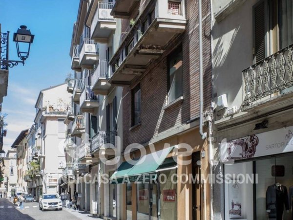 casa indipendente in vendita a Casale Monferrato