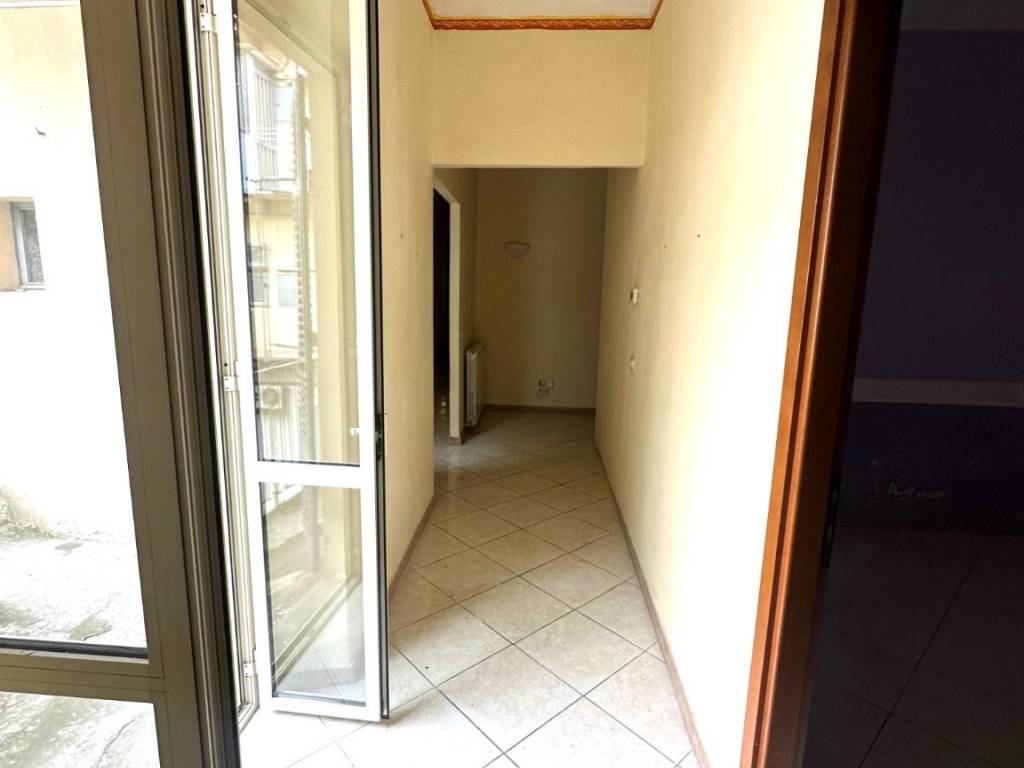appartamento in vendita a Casale Monferrato