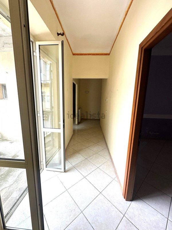 appartamento in vendita a Casale Monferrato