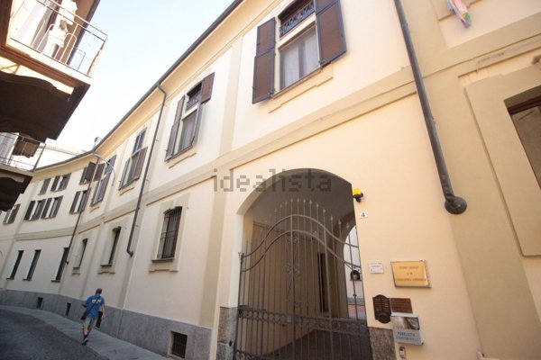 casa indipendente in vendita a Casale Monferrato