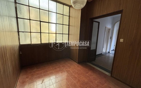 casa indipendente in vendita a Casale Monferrato