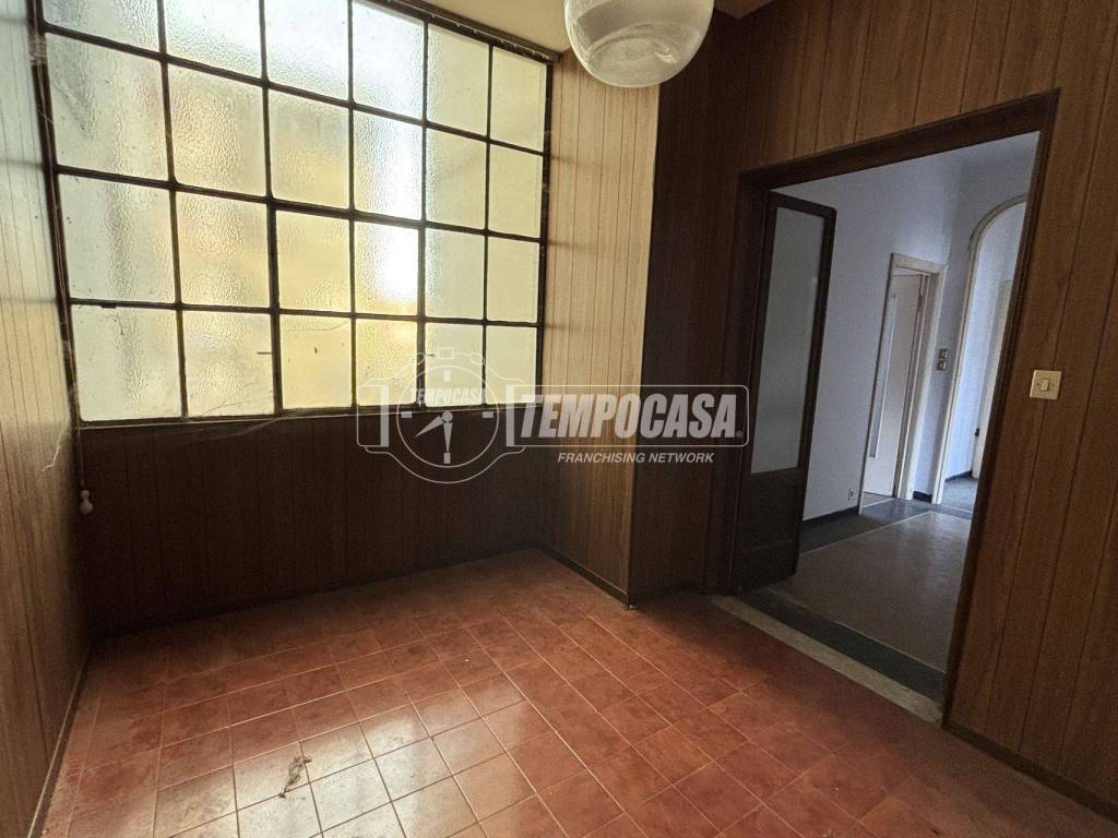 casa indipendente in vendita a Casale Monferrato