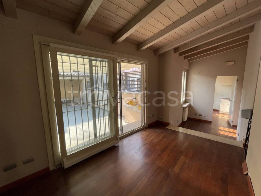 casa indipendente in vendita a Casale Monferrato