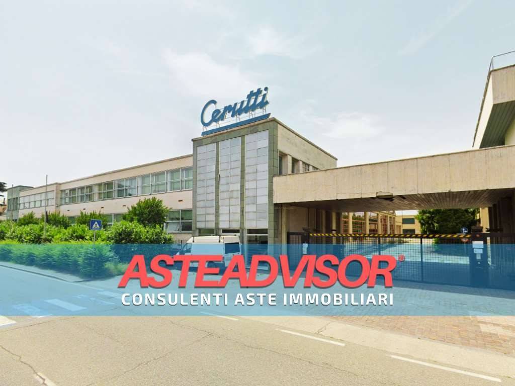 casa indipendente in vendita a Casale Monferrato