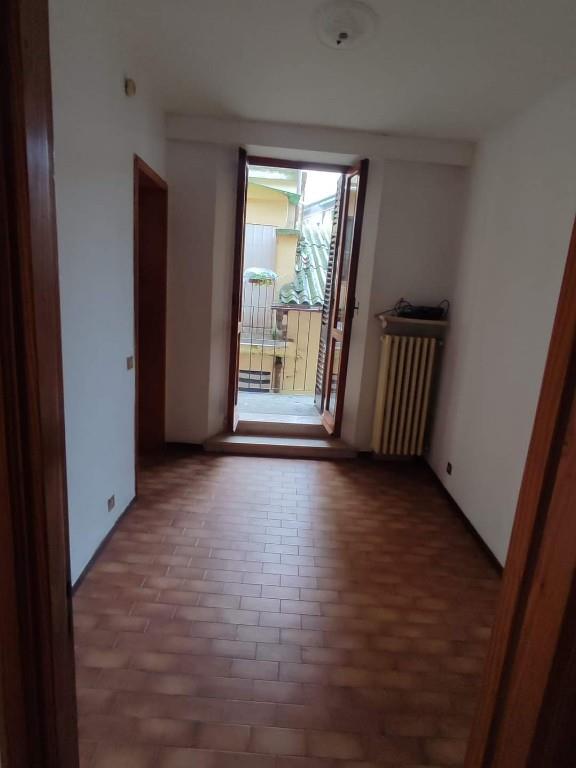 appartamento in vendita a Casale Monferrato