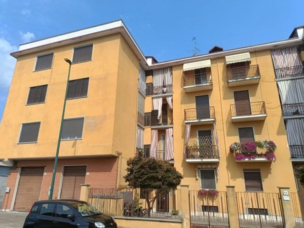 casa indipendente in vendita a Casale Monferrato