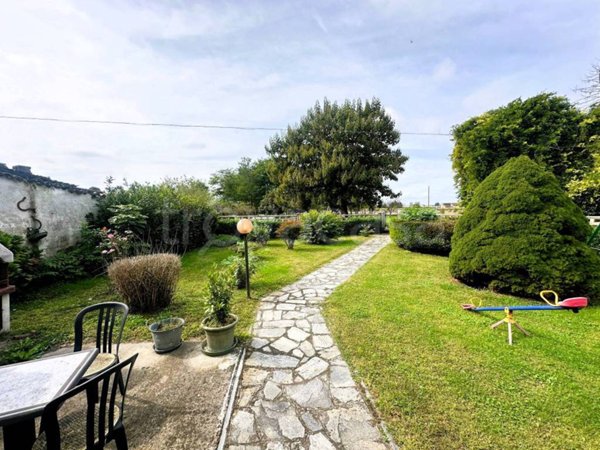 casa indipendente in vendita a Casale Monferrato