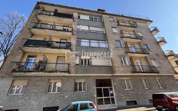 casa indipendente in vendita a Casale Monferrato