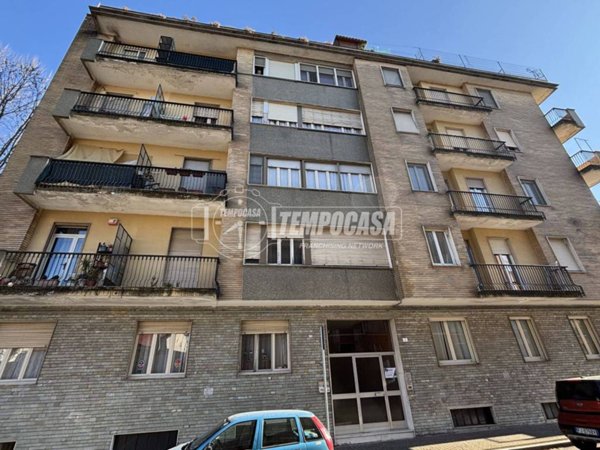 casa indipendente in vendita a Casale Monferrato