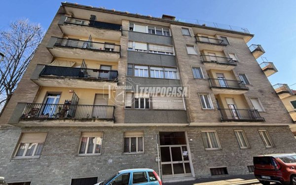 casa indipendente in vendita a Casale Monferrato