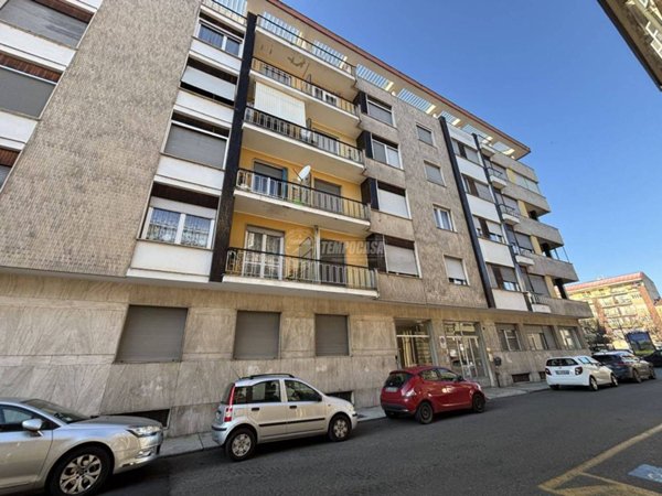 casa indipendente in vendita a Casale Monferrato