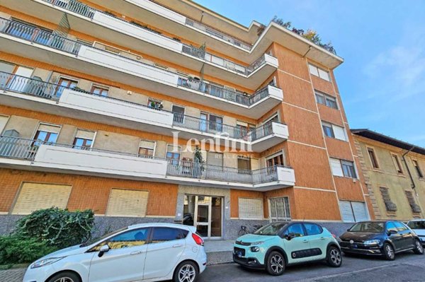 casa indipendente in vendita a Casale Monferrato