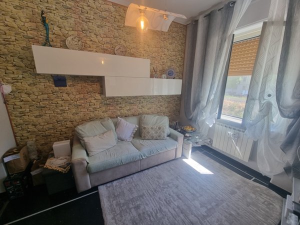 casa indipendente in vendita a Casale Monferrato