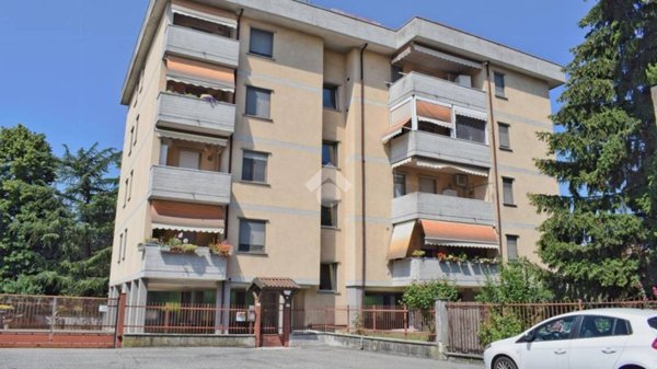 casa indipendente in vendita a Casale Monferrato