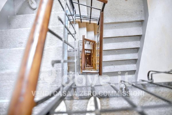 casa indipendente in vendita a Casale Monferrato