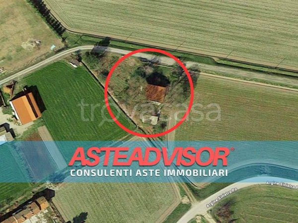 casa indipendente in vendita a Casale Monferrato