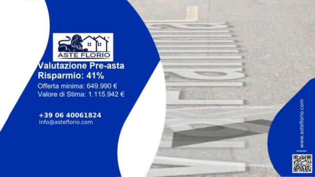 casa indipendente in vendita a Casale Monferrato