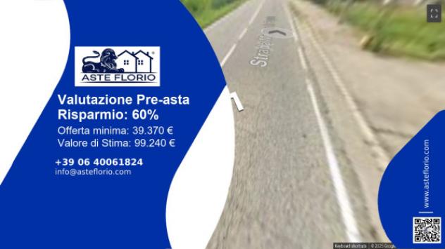 casa indipendente in vendita a Casale Monferrato
