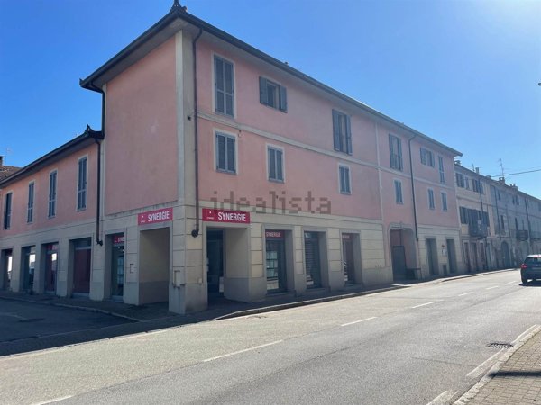 casa indipendente in vendita a Casale Monferrato