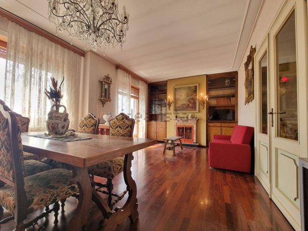 casa indipendente in vendita a Casale Monferrato