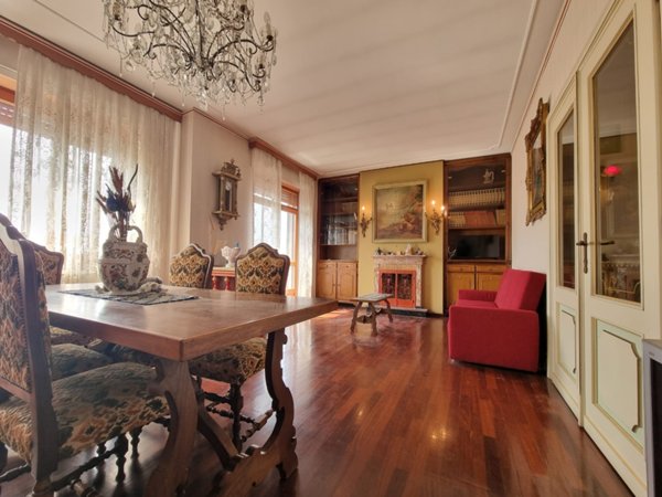 casa indipendente in vendita a Casale Monferrato